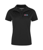 MARFO FMA "CLASSIC" POLO (WOMENS)