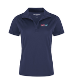 MARFO FMA "CLASSIC" POLO (WOMENS)
