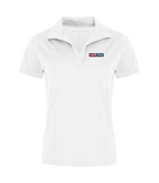 MARFO FMA "CLASSIC" POLO (WOMENS)