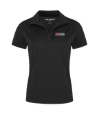 MARFO FMA "CLASSIC" POLO (WOMENS)