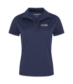 MARFO FMA "CLASSIC" POLO (WOMENS)