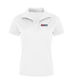 MARFO FMA "CLASSIC" POLO (WOMENS)