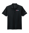 MARFO FMA "PREMIUM" POLO (UNISEXE)