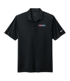 MARFO FMA "PREMIUM" POLO (UNISEXE)