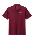 MARFO FMA "PREMIUM" POLO (UNISEXE)