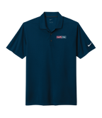 MARFO FMA "PREMIUM" POLO (UNISEXE)