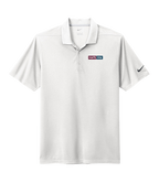 MARFO FMA "PREMIUM" POLO (UNISEXE)