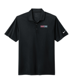 MARFO FMA "PREMIUM" POLO (UNISEXE)