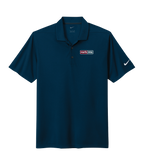 MARFO FMA "PREMIUM" POLO (UNISEXE)