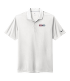 MARFO FMA "PREMIUM" POLO (UNISEXE)