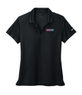 MARFO FMA "PREMIUM" POLO (WOMENS)