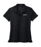 MARFO FMA "PREMIUM" POLO (WOMENS)