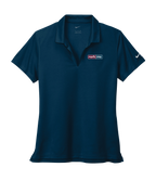 MARFO FMA "PREMIUM" POLO (WOMENS)