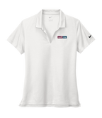MARFO FMA "PREMIUM" POLO (WOMENS)