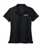 MARFO FMA "PREMIUM" POLO (WOMENS)