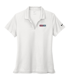 MARFO FMA "PREMIUM" POLO (WOMENS)