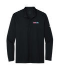MARFO FMA "PREMIUM" LONGSLEEVE POLO (UNISEXE)