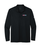 MARFO FMA "PREMIUM" LONGSLEEVE POLO (UNISEXE)