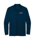 MARFO FMA "PREMIUM" LONGSLEEVE POLO (UNISEXE)