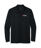 MARFO FMA "PREMIUM" LONGSLEEVE POLO (UNISEXE)