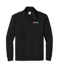 MARFO FMA "PREMIUM" HALF ZIP (UNISEXE)