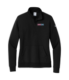 MARFO FMA "PREMIUM" HALF ZIP (WOMENS)