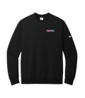 MARFO FMA "PREMIUM" CREWNECK (UNISEXE)