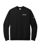 MARFO FMA "PREMIUM" CREWNECK (UNISEXE)