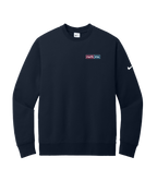 MARFO FMA "PREMIUM" CREWNECK (UNISEXE)