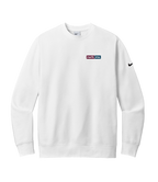 MARFO FMA "PREMIUM" CREWNECK (UNISEXE)