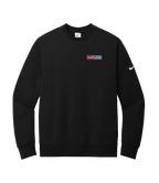 MARFO FMA "PREMIUM" CREWNECK (UNISEXE)