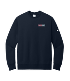 MARFO FMA "PREMIUM" CREWNECK (UNISEXE)