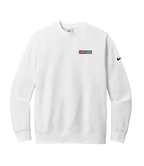 MARFO FMA "PREMIUM" CREWNECK (UNISEXE)