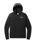 MARFO FMA "PREMIUM" HOODIE (WOMENS)