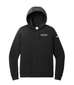 MARFO FMA "PREMIUM" HOODIE (WOMENS)