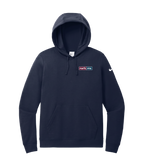 MARFO FMA "PREMIUM" HOODIE (WOMENS)