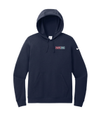 MARFO FMA "PREMIUM" HOODIE (WOMENS)