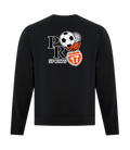 PRO17 Sports PRINTED "ORIGINAL" - CREWNECK