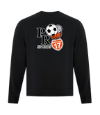 PRO17 Sports PRINTED "ORIGINAL" - CREWNECK