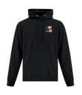 PRO17 Sports PRINTED "BASIC" - HOODIE