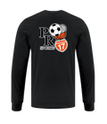 PRO17 Sports PRINTED - "ORIGINAL" LONGSLEEVE