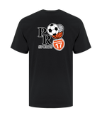 PRO17 Sports PRINTED "ORIGINAL" T-SHIRTS