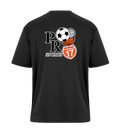 PRO17 Sports PRINTED - "ORIGINAL" T-SHIRT (DRI-FIT)