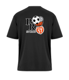 PRO17 Sports PRINTED - "ORIGINAL" T-SHIRT (DRI-FIT)