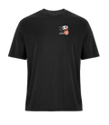 PRO17 Sports PRINTED - "BASIC" T-SHIRT (DRI-FIT)