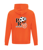 PRO17 Sports PRINTED "ORIGINAL" - HOODIE