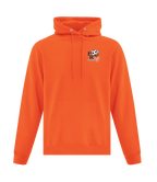 PRO17 Sports PRINTED "ORIGINAL" - HOODIE