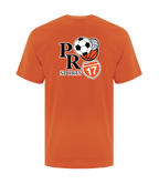PRO17 Sports PRINTED "ORIGINAL" T-SHIRTS