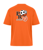 PRO17 Sports PRINTED - "ORIGINAL" T-SHIRT (DRI-FIT)