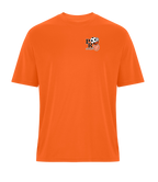 PRO17 Sports PRINTED - "ORIGINAL" T-SHIRT (DRI-FIT)